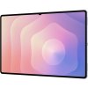 Планшет Samsung Galaxy Tab S11 Ultra BSM-X930 14.6", 12Gb, 256Gb, WiFi, Android 15 серебристый