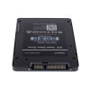 Накопитель SSD Apacer AS340 PANTHER, 240Gb, SATA III, 2.5", R/W 550/520