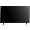 Телевизор LG 50" 50QNED82A6B QNED 4K