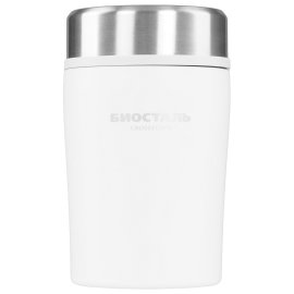 Посуда и кухонные принадлежности