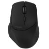 Клавиатура беспроводная Rapoo E9550L цвет: черный
