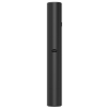 Презентер Acer OOG400 Radio USB (10м) черный