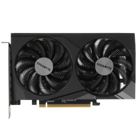 Видеокарта Asus GT730-4H-SL-2GD5 NVIDIA GeForce GT 730 2Gb GDDR5 902/5010 HDMIx4 HDCP Ret