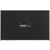 Коммутатор TP-Link SMB TL-SG1016D неуправляемый настольный/19U 16x10/100/1000BASE-T