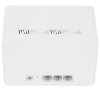 Система MESH AC1200 Whole Home Mesh Wi-Fi System, 2 Internal Antennas, 2 Gb ports (WAN/LAN)