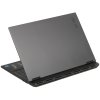 Ноутбук 16" ASUS TUF Gaming F16 FX608JM-RV048 Core i5-13450HX/16Gb/SSD 512Gb/RTX 5060/1920x1200/NoOS/g