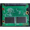 Накопитель SSD QUMO 256GB QM Novation Q3DT-256GAEN SATA3.0
