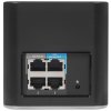 Точка доступа Wi-Fi 1167MBPS AIRCUBE ACB-AC Ubiquiti