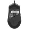 Микрофон проводной A4Tech Bloody GM30 2.5м черный