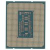 Процессор Intel Core i9-14900KF Soc-1700 3.2GHz OEM