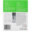 Накопитель SSD WD Green WDS480G3G0A, 480Gb, SATA III, 2.5", R/W 545/545