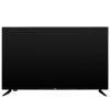Телевизор JVC 32" LT-32M590S черный LED HD 60Hz Smart