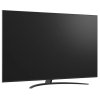 Телевизор LG 86" 86NANO81A6A черный Direct LED 4K UHD 60Hz webOS