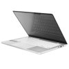 Ноутбук ASUS ROG Zephyrus G14 GU405AW-SY024W/14"/OLED/Intel Core Ultra 9 386H/32Gb/1Tb SSD/NVIDIA GeForce RTX 5080/Windows 11 Home/белый/1.57kg