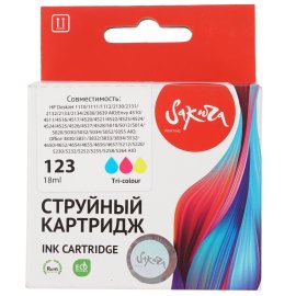 Картридж лазерный Cactus CS-WC7435B 006R01399 черный (25000стр.) для Xerox WC7435