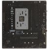 Материнская плата ASUS PRIME B650M-R, Socket AM5, AMD B650, 2xDDR5, 4xSATA, 2xM.2, 1xPCIe 4.0 x16, 1xPCIe x1, 1xHDMI, 1x 2.5Gb LAN, 2xUSB-A 3.2 Gen 1, 4xUSB-A 2.0, 3x3.5 мм, 7.1, mATX