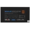 Блок питания Ginzzu MC1000 14CM 80 PLUS Bronze,