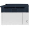МФУ лазерное Xerox WorkCentre 3025BI (WC3025BI#), A4, ч/б, печ. до 20 стр/мин., скан. до 17 стр/мин. (ч/б) 4 стр/мин. (цвет), 1200 x 1200 dpi (печать) 600 x 600 dpi (скан.), Wi-Fi, USB, Air Print