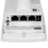 Бридж TP-Link EAP215-Bridge KIT, 5GHz AC867 Long-range Indoor/Outdoor Access Point, 2-pack