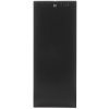 Корпус Fractal Design DEFINE 7 XL BLACK/full tower/E-ATX, EE-ATX, SSI-CEB, SSI-EEB/3x140mm fans inc./FD-C-DEF7X-01