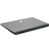 Ноутбук Machenike L17 Pulsar L Core i5 12450H 16Gb SSD1Tb NVIDIA GeForce RTX4050 6Gb 17.3" IPS FHD (1920x1080) FreeDOS grey WiFi BT Cam 2668mAh (JJ00GA00JRU)