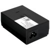 Блок питания Ubiquiti POE-24-24W-G (POE-24-24W-G-EU)