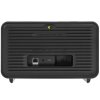 Акустическая система JBL Authentics 200 черный 90W 2.1 BT/Wi-Fi (JBLAUTH200BLKUK)