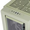 Компьютерный корпус Thermaltake CTE E550 TG Matcha Green (CA-1Z8-00MEWN-00)