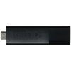 Медиаплеер Xiaomi PFJ4203RU