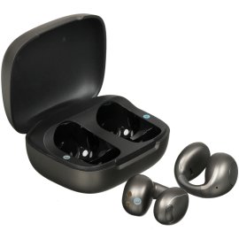 Наушники JBL Tune 110, 3.5 мм, внутриканальные, белый