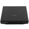 Сканер Epson Perfection V39 (B11B232201)