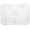 Наружная точка доступа Wi Fi SMB TP-Link CPE605 5 ГГц 150 Мбит/с 23 дБи