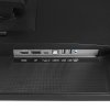 Монитор 27" HIPER ProView SB2703 black (IPS, 2560x1440, 16:9, 178°/178°, 300cd/m2, 1000:1, 4ms, 100Hz, DP, 2xHDMI) (SB2703)
