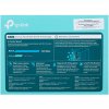 Адаптер PCI Express TP-Link Archer TX55E AX3000 Wi-Fi 6 Bluetooth 5.2