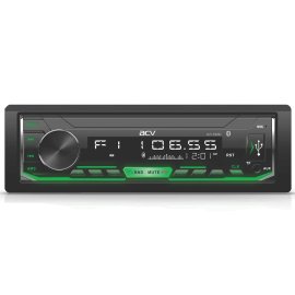 Автомагнитолы