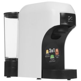 Разъёмы (системный, зарядки, коннектор и т.п.)*