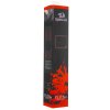 Коврик для мышки Defender FLICK M Redragon