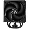 Кулер для процессора Arctic Freezer A35 AM4 арт. ACFRE00112A