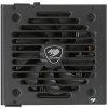 Блок питания Cougar VTE X2 700 (CGR VX-700), 700Вт, 80 PLUS Bronze, 120мм, черный