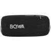 Портативная колонка BQ PBS4002 черный