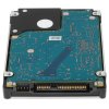 Жесткий диск HDD Toshiba Enterprise Performance 2.4Tb 10500rpm, SAS 128Mb 2.5"