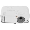 Проектор ViewSonic PS502X DLP 4000Lm LS 4000Lm ANSI (1024x768) 15000:1 ресурс лампы:5000часов 2xHDMI 2.87кг