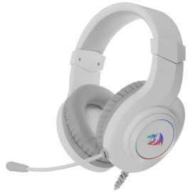 Наушники и Bluetooth-гарнитуры