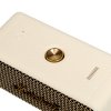 Колонка портативная Marshall EMBERTON II бежевый 20W 2.0 BT