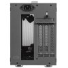 Компьютерный корпус PCCooler K101 MESH WH 3F