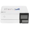 МФУ струйное Epson L8160 (C11CJ20404/403/402) A4 Duplex Net WiFi USB RJ-45 черно-белый