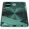 Смартфон Tecno POVA 6 LI7, 8/256Gb, зеленый