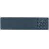 Коммутатор TP-Link SOHO TL-SG105 5-port Desktop Gigabit Switch, 5 10/100/1000M RJ45 ports, metal case