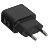 Сетевое зарядное устройство Samsung 25W Type-C черный EP-T2510
