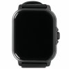 Умные часы Black Shark BS-W2407 (GT3 Neo) LCD корпус черный